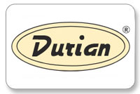 Durian Industries logo