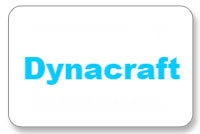 Dynacraft Air Controls logo