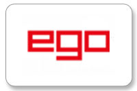 Ego logo