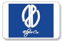 Elpee logo
