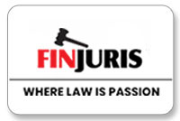 Fin logo