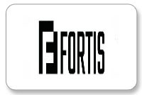 Fortis Cables Pvt. Ltd. logo