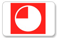 Fourth Quadrant logo
