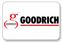 Goodrich Maritime logo