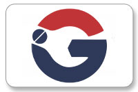 GPT logo