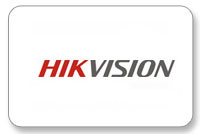 hik logo