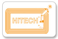 Hitech Print Systems logo