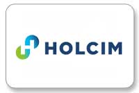 Holcim logo