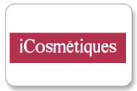 Nouvel Cosmetiques LLP logo