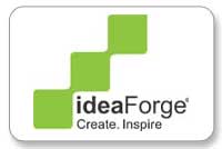 Idea logo