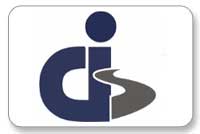 IDS logo