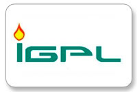 IGPL logo