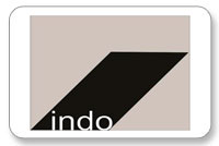 Indo Amines logo