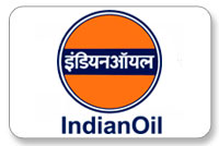 IOCL logo