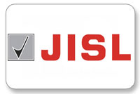 Jay Instruments & Systems logo