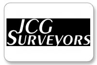 JCG logo