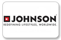Johnson India logo