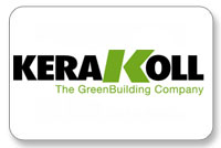 Kerakoll Logo