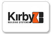 kirby logo