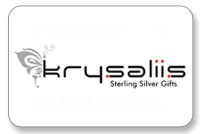 krysaliis logo