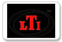 Leather Techno logo