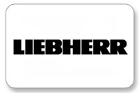 liebherr logo