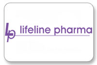 Lifeline Pharma logo