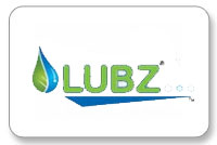 Lubz Corporation (India) Pvt. Ltd. logo