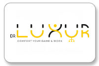 Luxur logo