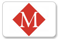 Marksans logo