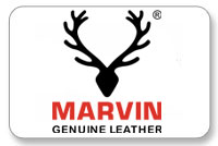 Marvin Lifestyle logo