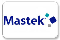 Mastek India ltd. logo