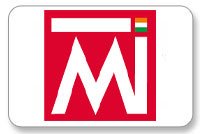 Maxi logo