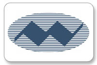 melody logo