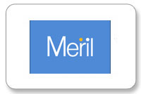 Meril Life Sciences Pvt. Ltd logo