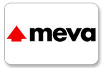 meva logo