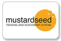 mustard seed logo