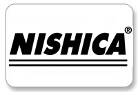 Nishica logo