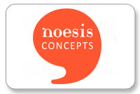 Noesis Concepts logo