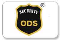 ODS logo