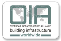 oia logo