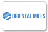 Oriental Weaving Processing Mills logo