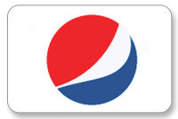 pepsi logo