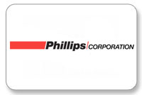 Phillips Corporation