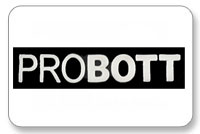 Probott logo