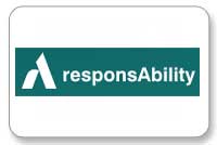 responsAbility logo
