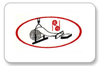 rishabh digha logo