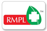 RMPL Pharma LLP logo