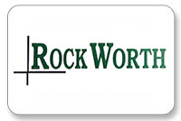rock worth logo