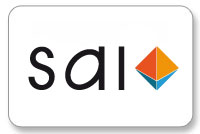sai lifescience logo